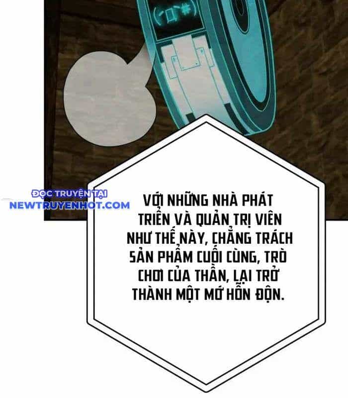 Vua Gacha Trùm Game Thủ - Chương 21 - ảnh 7