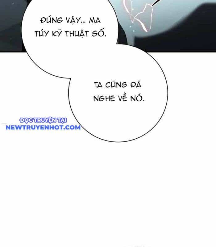 Vua Gacha Trùm Game Thủ - Chương 21 - ảnh 71