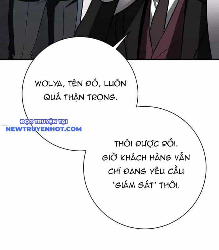 Vua Gacha Trùm Game Thủ - Chương 21 - ảnh 92