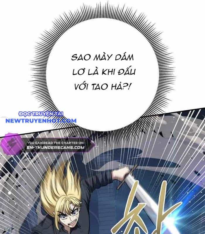 Vua Gacha Trùm Game Thủ - Chương 22 - ảnh 103