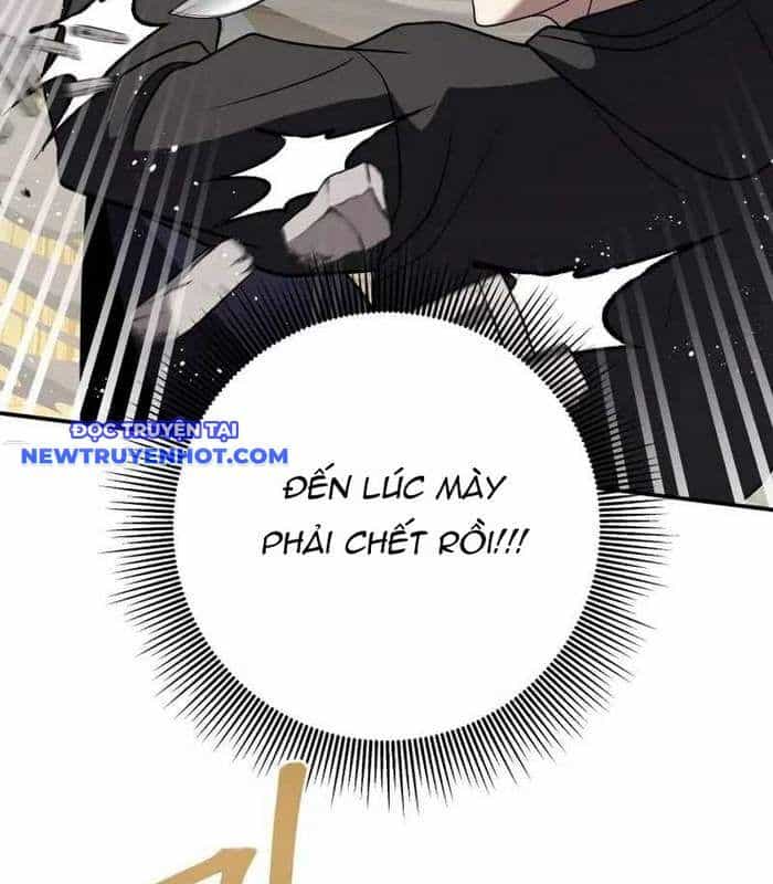 Vua Gacha Trùm Game Thủ - Chương 22 - ảnh 105