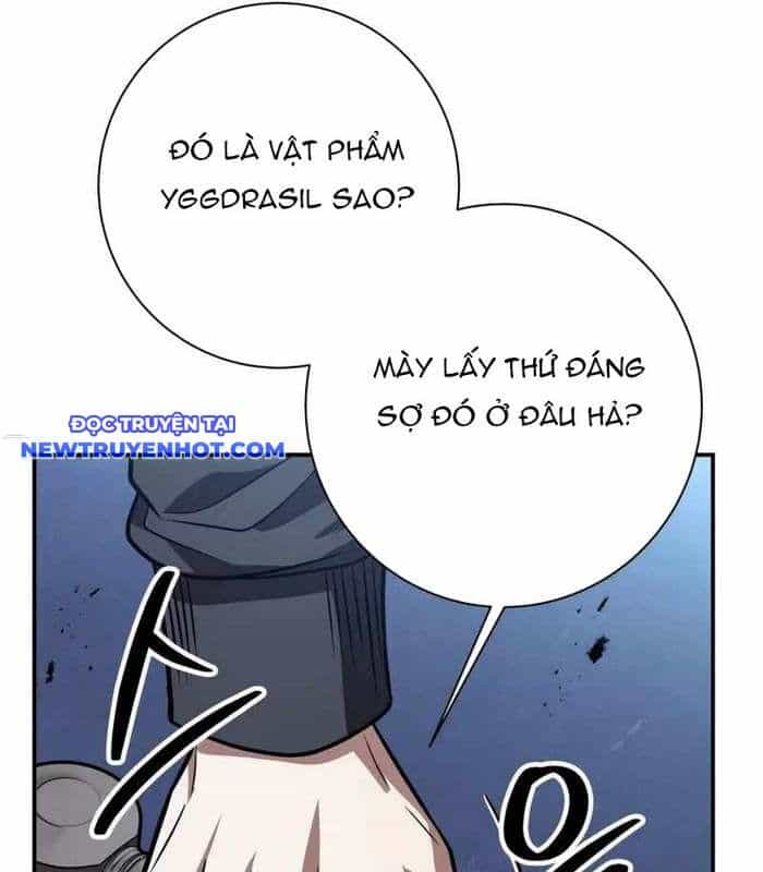 Vua Gacha Trùm Game Thủ - Chương 22 - ảnh 12