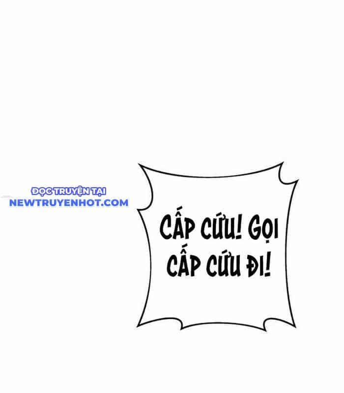 Vua Gacha Trùm Game Thủ - Chương 22 - ảnh 120