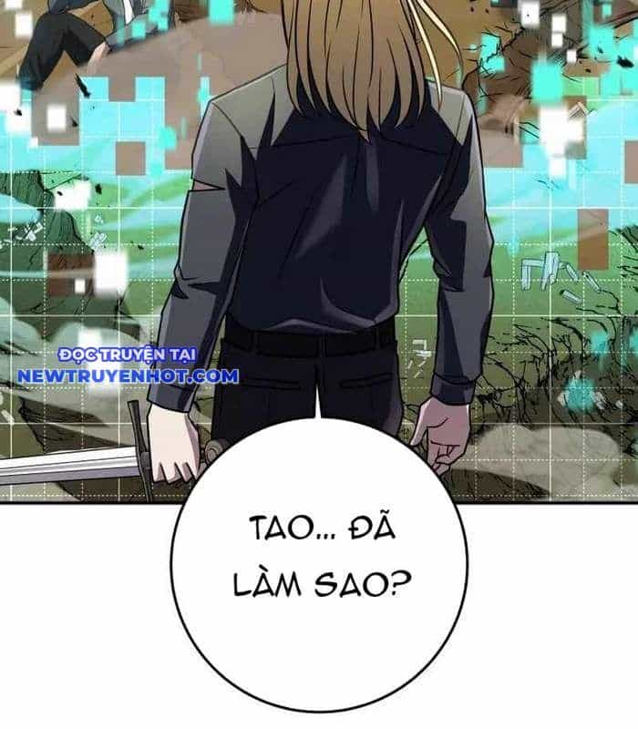 Vua Gacha Trùm Game Thủ - Chương 22 - ảnh 124