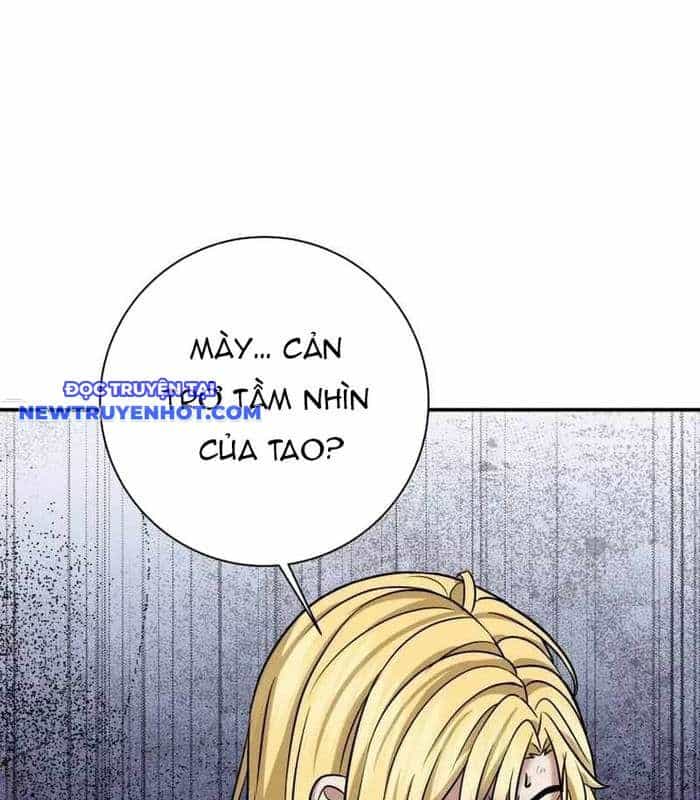 Vua Gacha Trùm Game Thủ - Chương 22 - ảnh 125