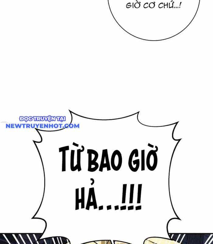 Vua Gacha Trùm Game Thủ - Chương 22 - ảnh 127
