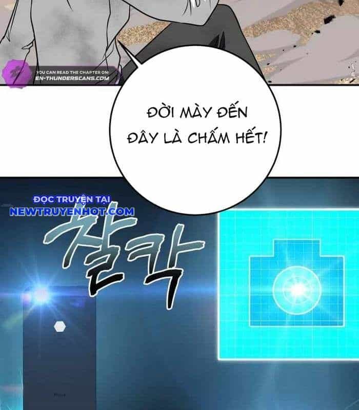 Vua Gacha Trùm Game Thủ - Chương 22 - ảnh 133