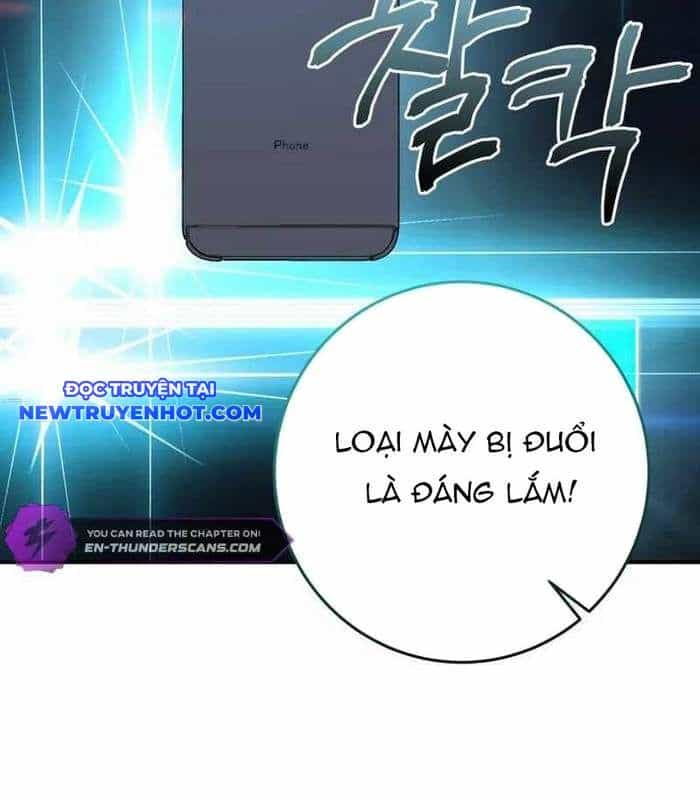 Vua Gacha Trùm Game Thủ - Chương 22 - ảnh 135