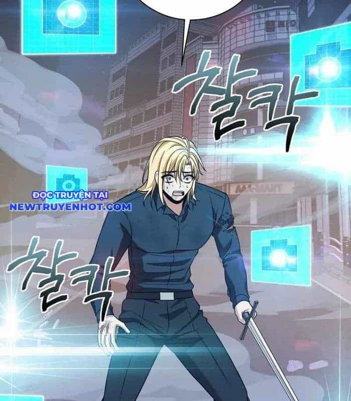Vua Gacha Trùm Game Thủ - Chương 22 - ảnh 137