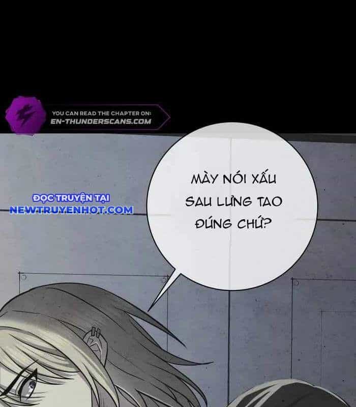 Vua Gacha Trùm Game Thủ - Chương 22 - ảnh 155