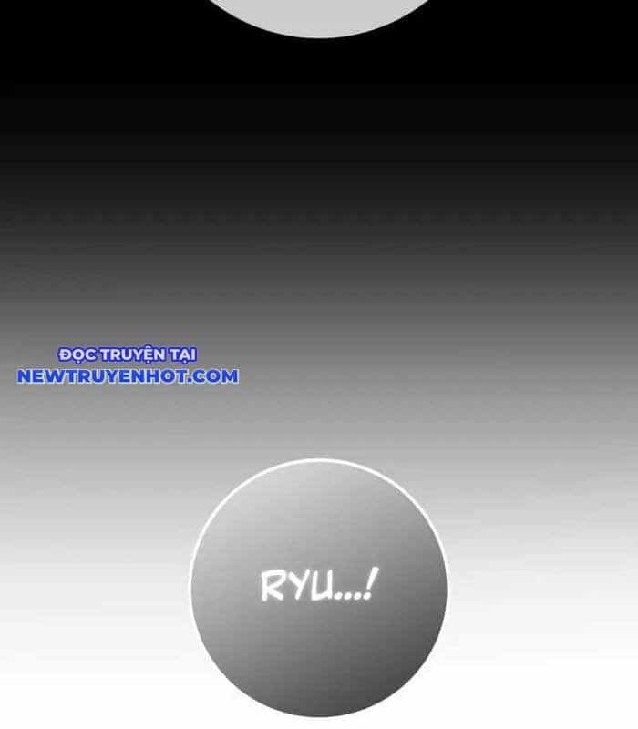 Vua Gacha Trùm Game Thủ - Chương 22 - ảnh 159