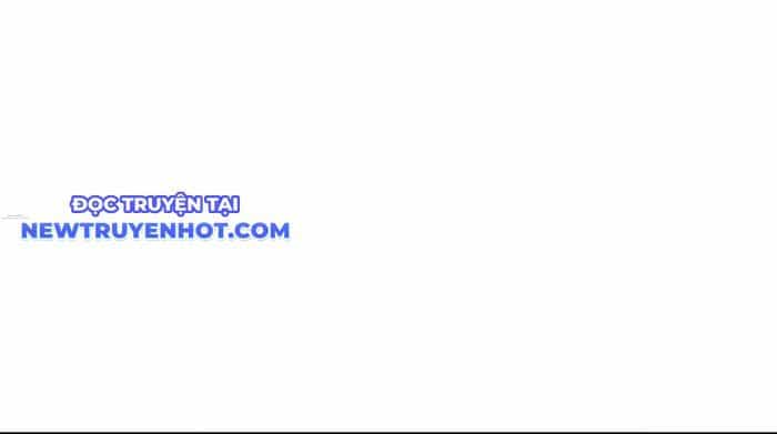 Vua Gacha Trùm Game Thủ - Chương 22 - ảnh 160