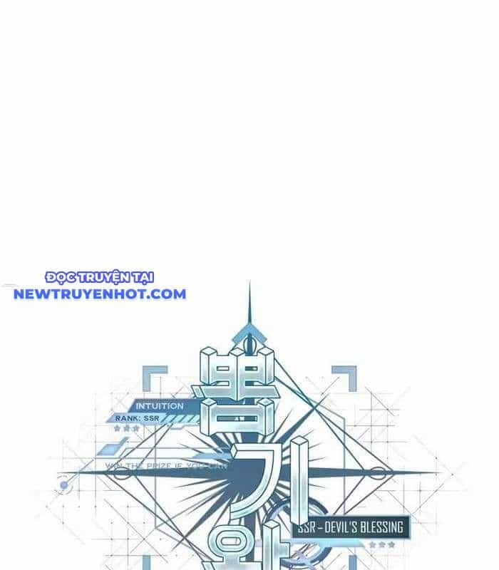 Vua Gacha Trùm Game Thủ - Chương 22 - ảnh 163