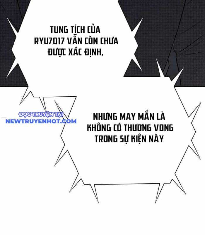Vua Gacha Trùm Game Thủ - Chương 22 - ảnh 170