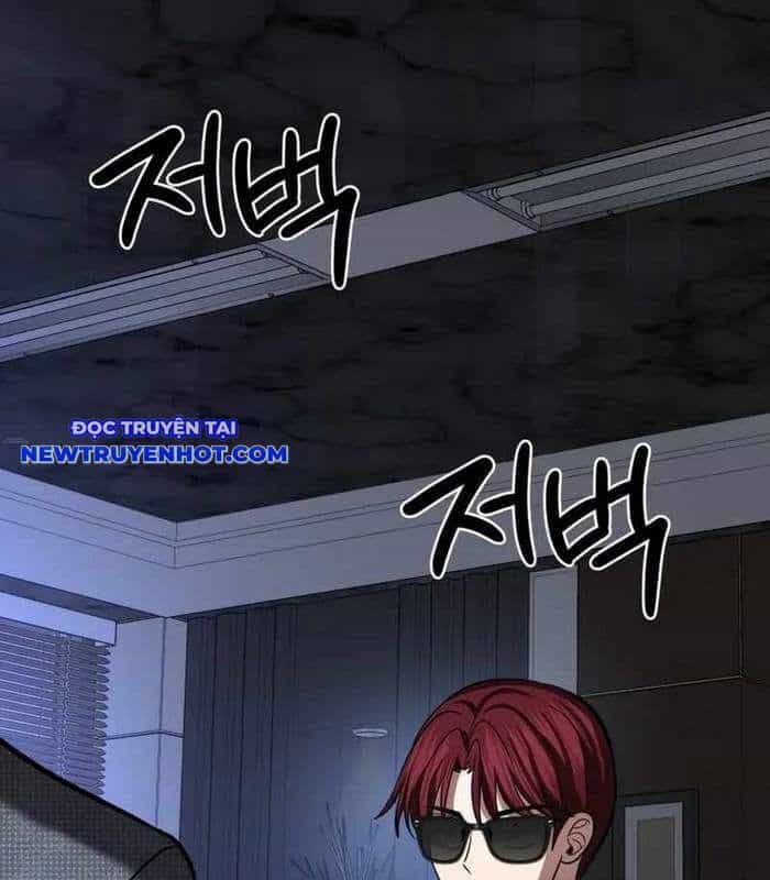 Vua Gacha Trùm Game Thủ - Chương 22 - ảnh 172