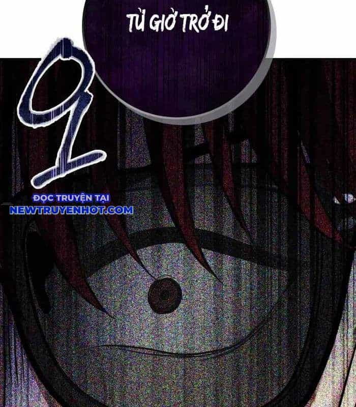Vua Gacha Trùm Game Thủ - Chương 22 - ảnh 174