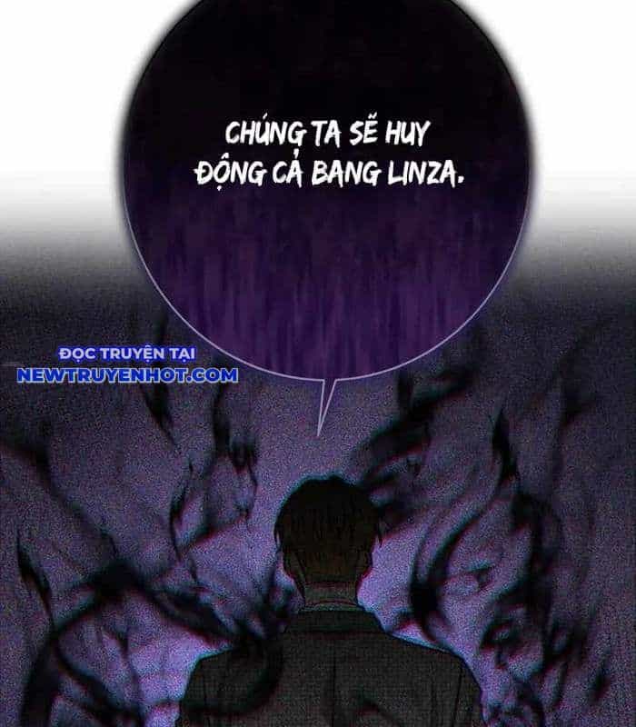 Vua Gacha Trùm Game Thủ - Chương 22 - ảnh 176