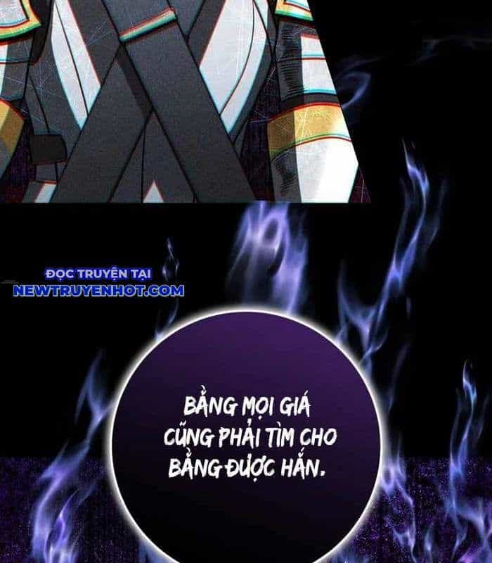 Vua Gacha Trùm Game Thủ - Chương 22 - ảnh 180