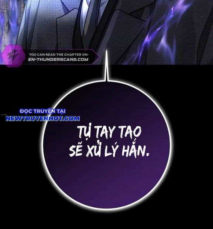 Vua Gacha Trùm Game Thủ - Chương 22 - ảnh 182