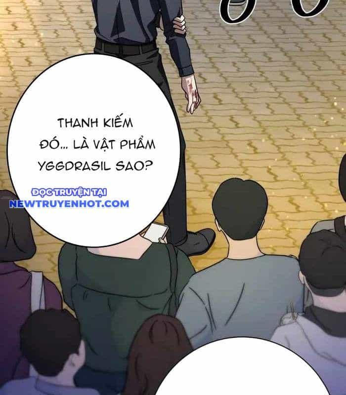 Vua Gacha Trùm Game Thủ - Chương 22 - ảnh 35