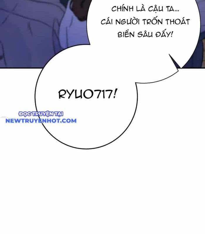 Vua Gacha Trùm Game Thủ - Chương 22 - ảnh 36