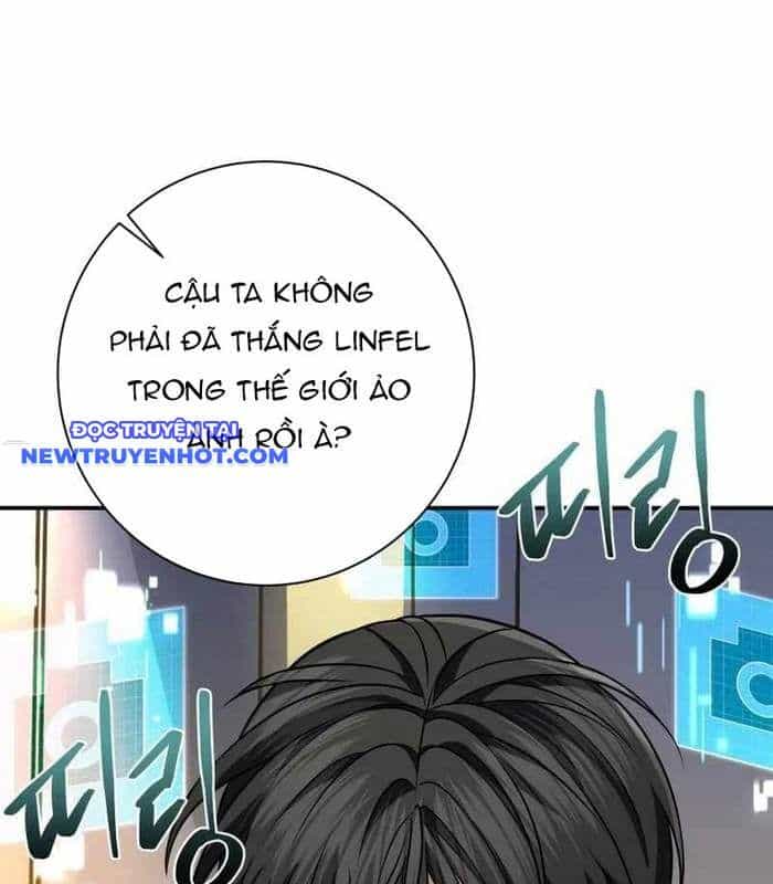 Vua Gacha Trùm Game Thủ - Chương 22 - ảnh 37