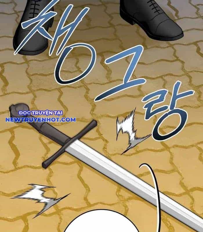 Vua Gacha Trùm Game Thủ - Chương 22 - ảnh 48