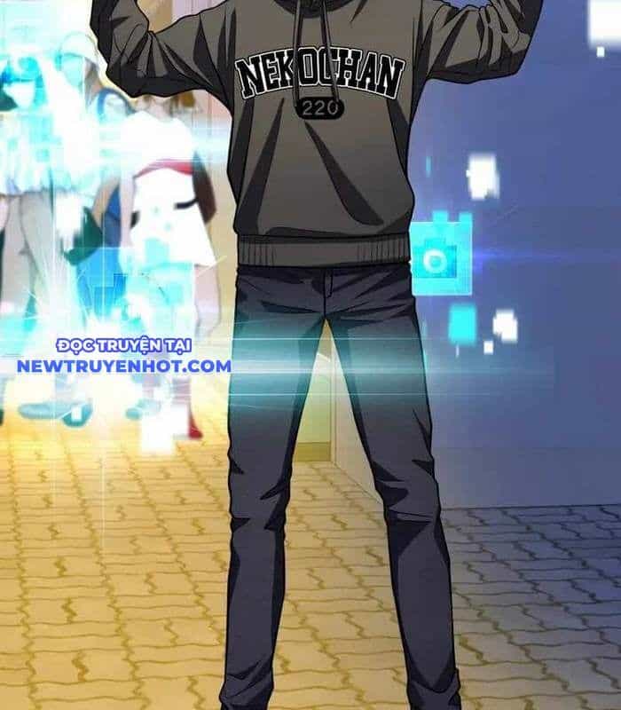 Vua Gacha Trùm Game Thủ - Chương 22 - ảnh 53