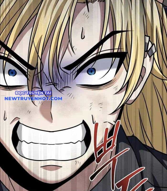 Vua Gacha Trùm Game Thủ - Chương 22 - ảnh 57