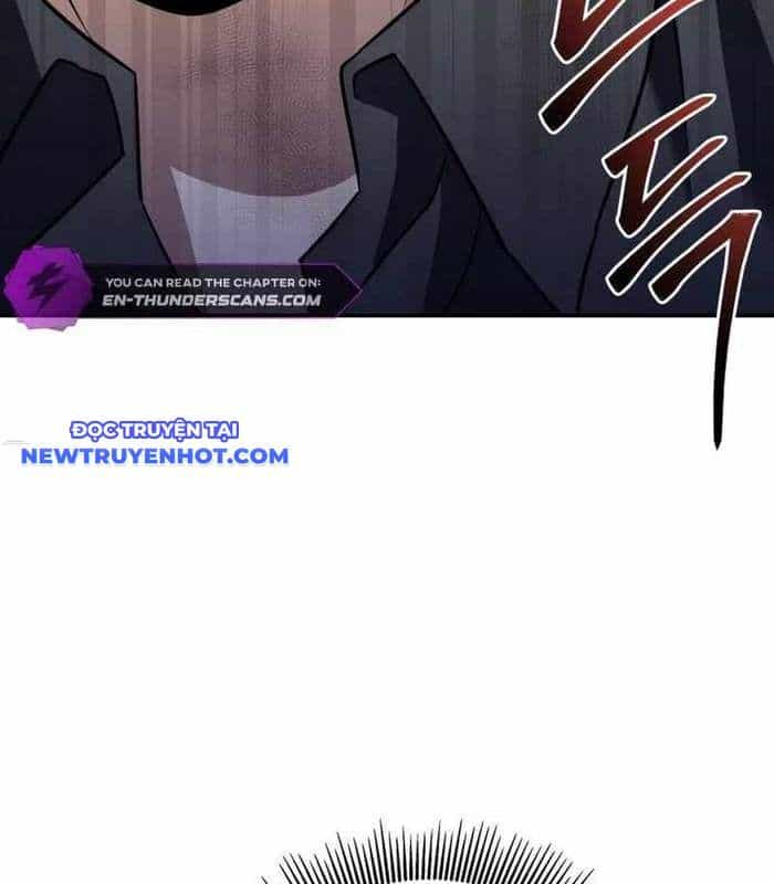Vua Gacha Trùm Game Thủ - Chương 22 - ảnh 58