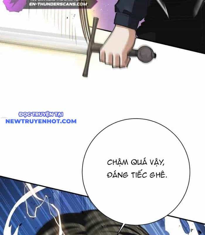 Vua Gacha Trùm Game Thủ - Chương 22 - ảnh 68
