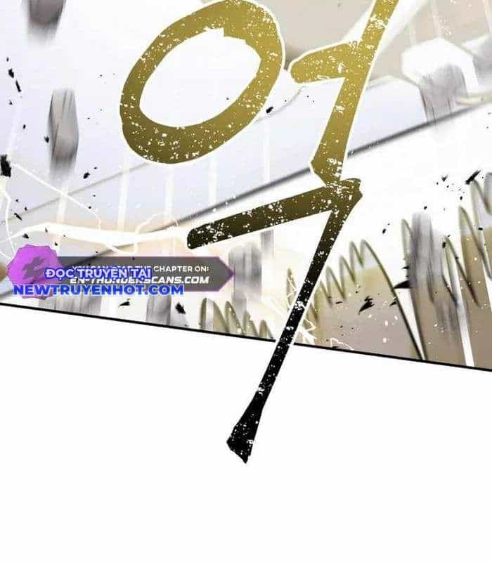 Vua Gacha Trùm Game Thủ - Chương 22 - ảnh 73