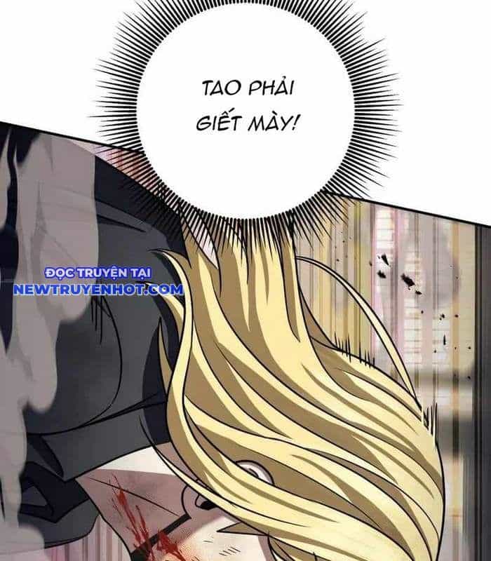Vua Gacha Trùm Game Thủ - Chương 22 - ảnh 96