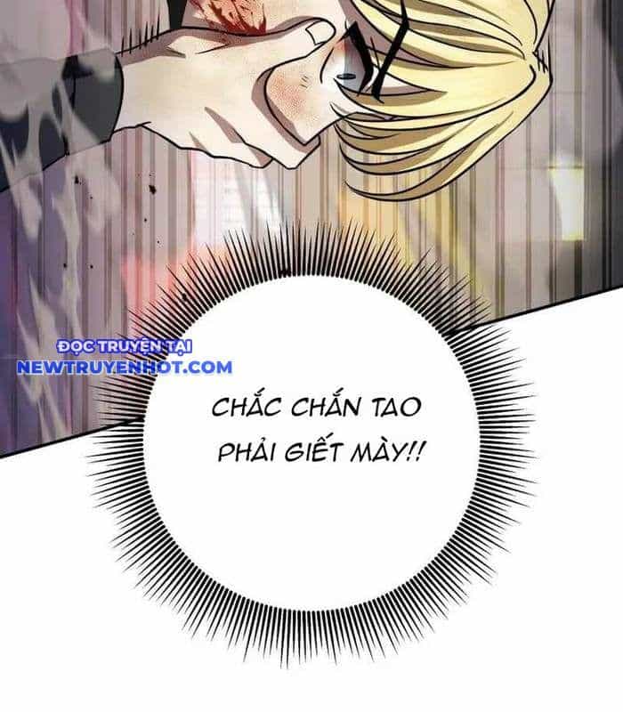 Vua Gacha Trùm Game Thủ - Chương 22 - ảnh 97