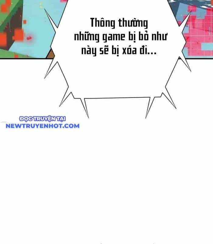 Vua Gacha Trùm Game Thủ - Chương 23 - ảnh 103