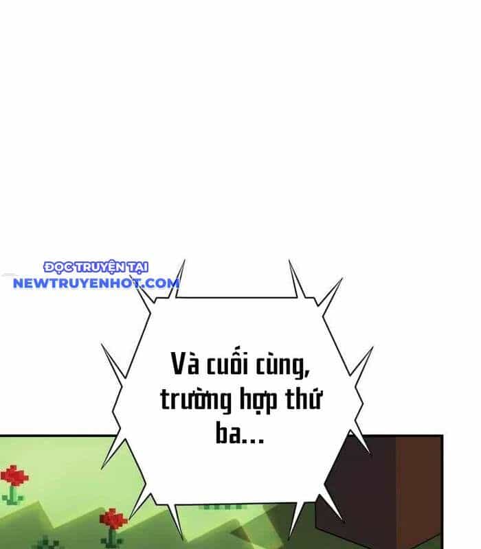 Vua Gacha Trùm Game Thủ - Chương 23 - ảnh 115