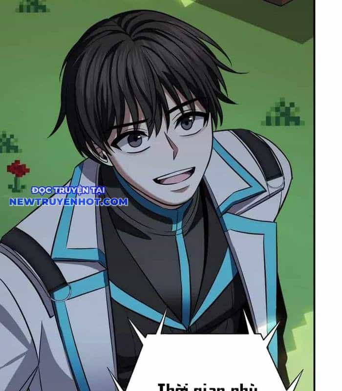 Vua Gacha Trùm Game Thủ - Chương 23 - ảnh 116