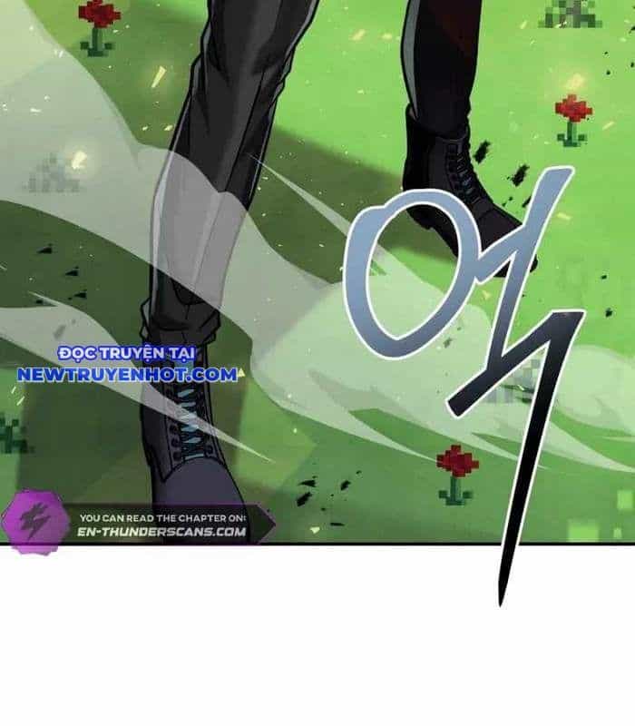 Vua Gacha Trùm Game Thủ - Chương 23 - ảnh 125