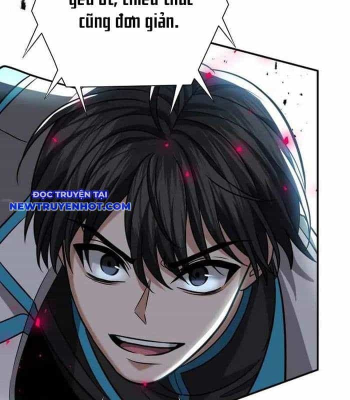 Vua Gacha Trùm Game Thủ - Chương 23 - ảnh 138