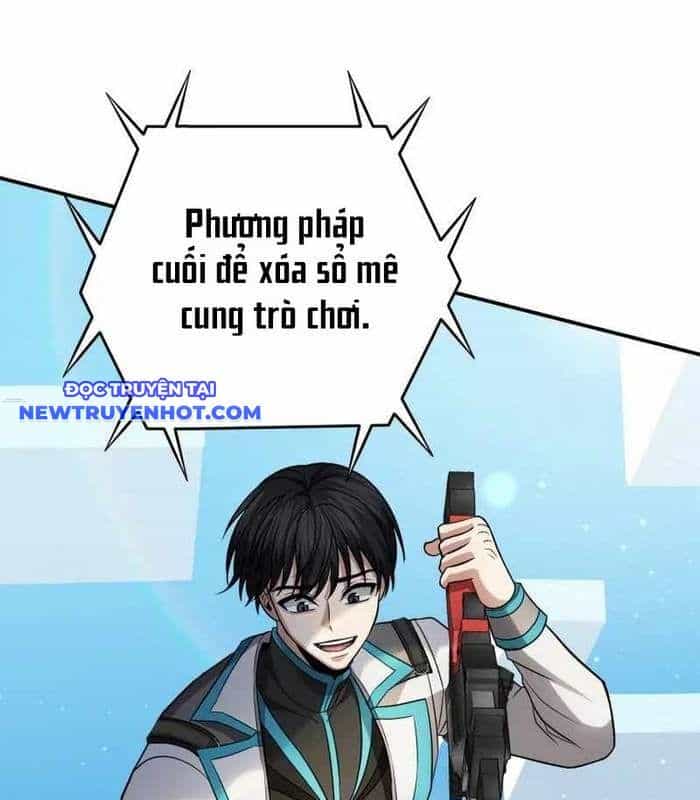 Vua Gacha Trùm Game Thủ - Chương 23 - ảnh 154