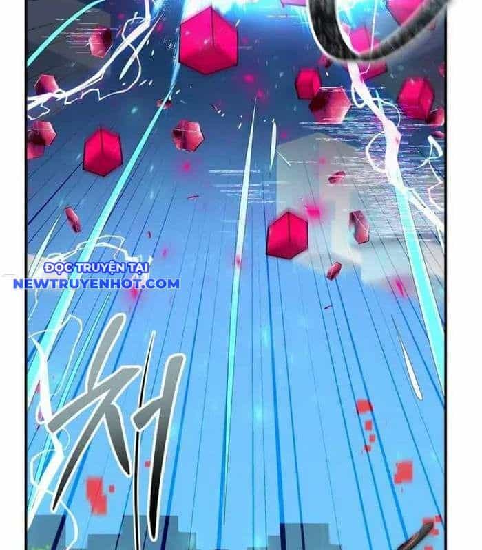 Vua Gacha Trùm Game Thủ - Chương 23 - ảnh 166