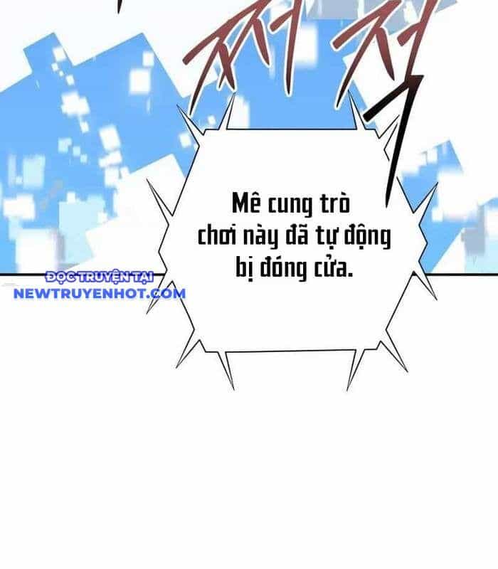 Vua Gacha Trùm Game Thủ - Chương 23 - ảnh 169
