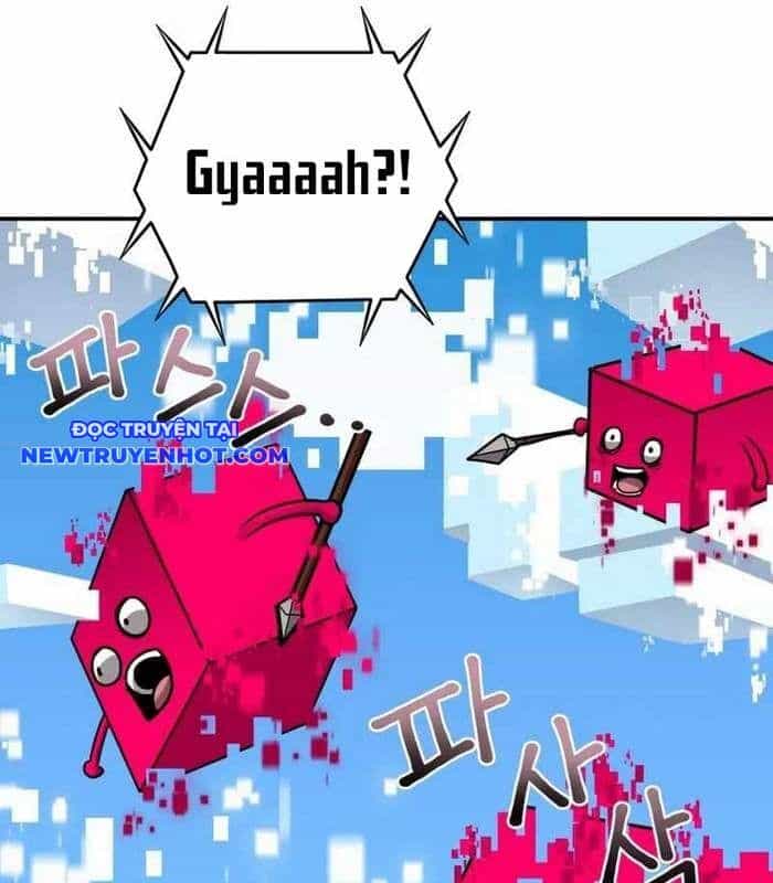 Vua Gacha Trùm Game Thủ - Chương 23 - ảnh 171