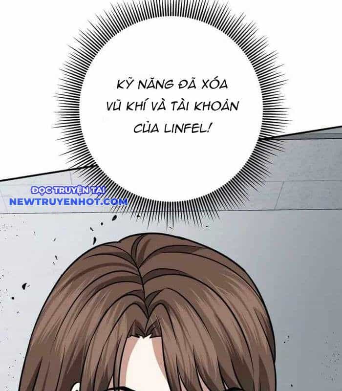 Vua Gacha Trùm Game Thủ - Chương 23 - ảnh 176