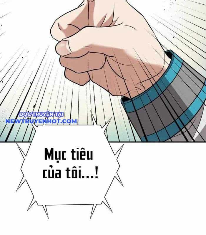 Vua Gacha Trùm Game Thủ - Chương 23 - ảnh 188