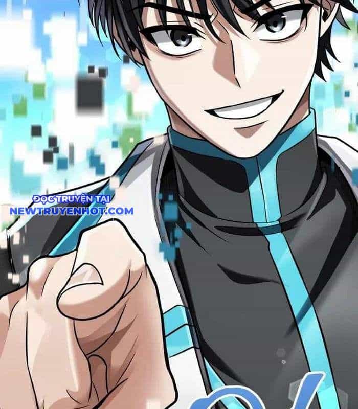 Vua Gacha Trùm Game Thủ - Chương 23 - ảnh 190