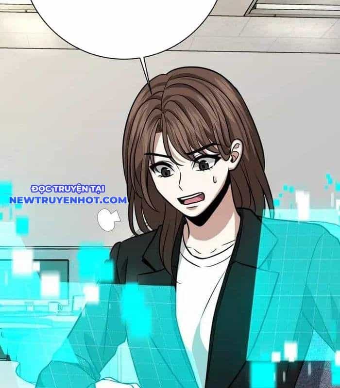 Vua Gacha Trùm Game Thủ - Chương 23 - ảnh 33