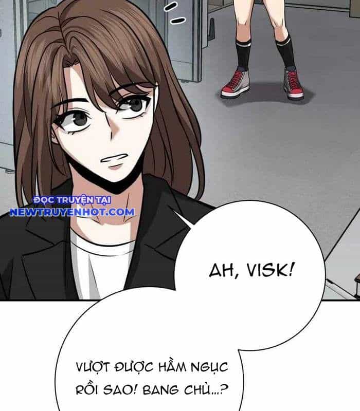 Vua Gacha Trùm Game Thủ - Chương 23 - ảnh 36
