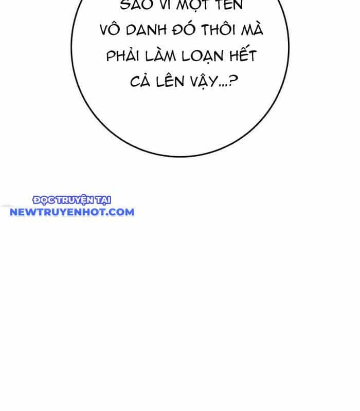 Vua Gacha Trùm Game Thủ - Chương 23 - ảnh 46