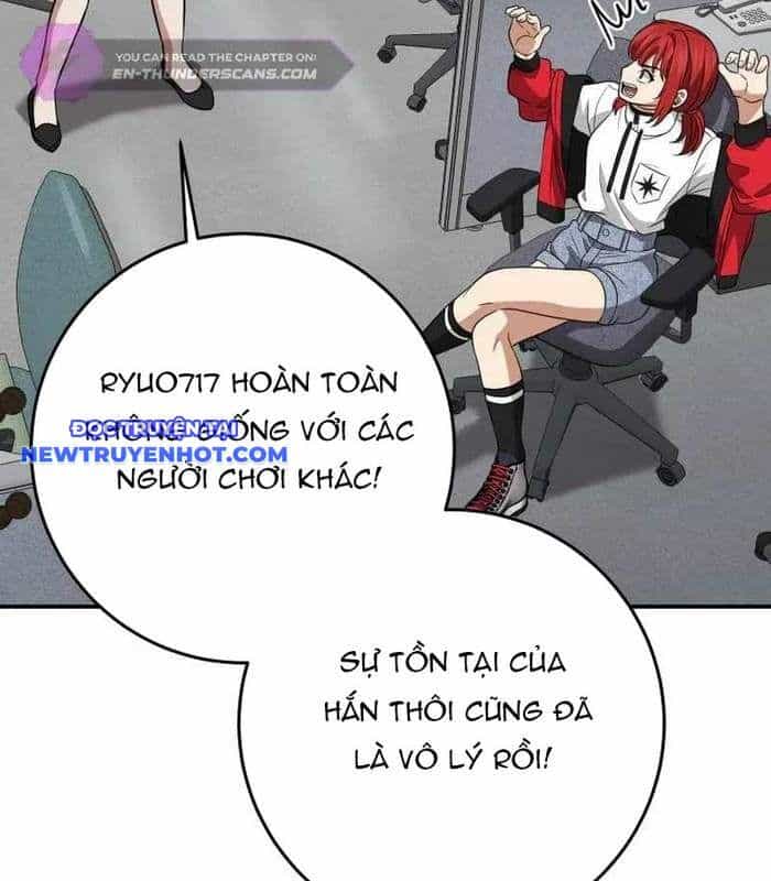 Vua Gacha Trùm Game Thủ - Chương 23 - ảnh 48